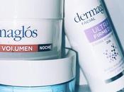tratamientos específicos nuevas Dermaglós Ultra.