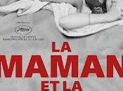 mamá puta (1973), jean eustache.