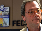 #VENEZUELA: haber aumento #salarial próximas semanas”, afirma Jorge Roig