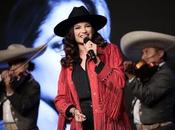 #ENTRETENIMIENTO: cuesta aceptar éxito veces», dijo Natalia Jiménez (@NataliaJimenez) ante gira