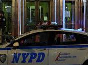 #EEUU realiza primeras detenciones tras descubrir comisaría policía ilegal #China #Manhattan