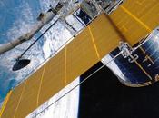 ¿Internet inalámbrico masivo dedicado? Principales diferencias