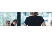 Mejorar equilibrio entre trabajo vida personal puede convertirte líder eficaz