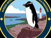 Isla Pingüino (febrero 2022)