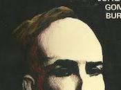 Exilio muerte Antonio Machado