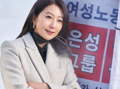 #SERIES: #Queenmaker fascinante DRAMA POLÍTICO visto #NETFLIX debes (+VIDEO)