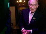 #VENEZUELA: Gilberto Correa rompe silencio exige #justicia autoridades sobre caso presunto #envenenamiento (+VIDEO)