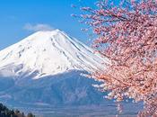 Explorando monte Fuji: guía para visitantes