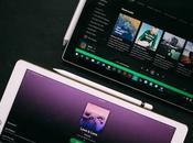 ¿Por Spotify Live murió pronto?