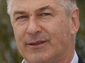 #CINE: reanuda rodaje #Rust, #filme disparo fatal Alec Baldwin