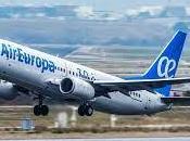 #VENEZUELA: Pasajero violento obligó desviar vuelo #Caracas-#Madrid (+VIDEO) #AirEUROPA