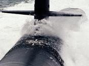 Armada #Irán obliga salir superficie #submarino #EEUU. estrecho Ormuz ahuyenta