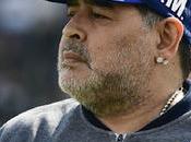 Ocho imputados #muerte #Maradona juicio #Argentina