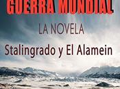 Novedades Amazon para Kindle