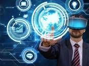 Lab66 marketing digital realidad virtual
