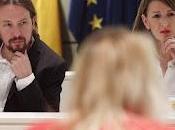 izquierda, exhibicionismo pequeñas diferencias tigre desbocado”.