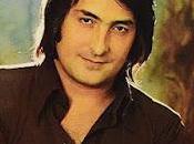 Recordando Nino Bravo.