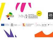 Premios 2023, nominados