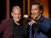 #ENTRETENIMIENTO: ¿Son hermanos? Estos reconocidos #actores podrían practicarse #ADN