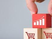 ¿como hacer clientes compren?