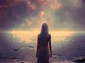 5.452 sigo mirando...