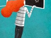 Especial Libro