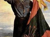 Sobre José Antonio Primo Rivera