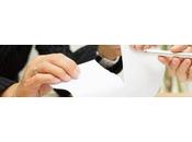 puede cancelar seguro vida cualquier momento?