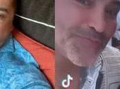 #ENTRETENIMIENTO: Oscar Hoya defiende novia: mujer #trans’