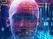 #TECNOLOGÍA: Gobierno, universidades empresas deben impulsar (#IA) inteligencia artificial #Venezuela VIA: (@Luisemartinezh)