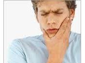 Ejercicios para relajar estrés mandibular