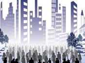 fobia social abordaje