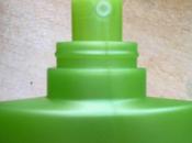 Cómo fabricar agua Colonia para Bebé