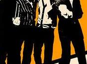 Franz Ferdinand volverá 2012