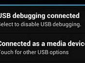 Presentamos Roboto, nueva fuente Android
