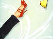 Prada Prejuicio (Mandy Hubbard)