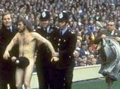 primer Streaker