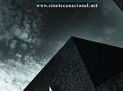 Muestra Internacional Cine Cineteca Nacional