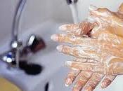 Trauma obsesivo compulsivo (TOC)