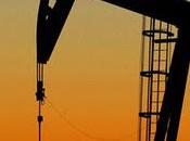 Descubren importante yacimiento petróleo Argentina