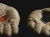 Gnosticos (Parte Sectas
