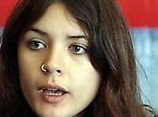 Ante escalada neoliberal país: Camila Vallejo advierte sobre política consenso Chile