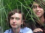 Nuevos videos: Real Estate Littleboca