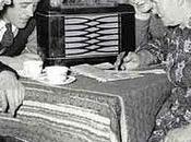Terror radio