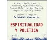 #LibroEspiritualidadyPolítica llega libros vendidos Política Amazon.es