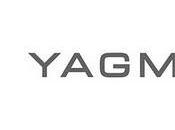 Moda YAGMOUR: Reinauguración Unicenter