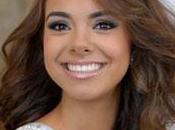 defiende Miss Universe Puerto Rico