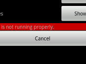 TaskManager para Android