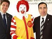 acerca McDía Feliz
