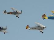 ¿Qué tipo minimalista eres